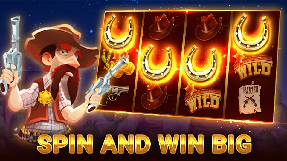 Hướng dẫn chơi game bài 79sodo