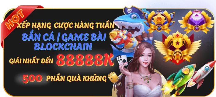 Game Bắn Cá Online tại 79sodo