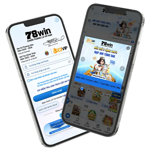Kho game đa dạng tại 79sodo
