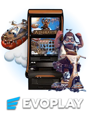 Cá cược đá gà tiện lợi