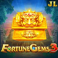 Hoàn trả hàng ngày 79sodo