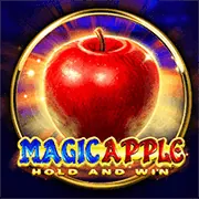 Các trò chơi sòng bạc trực tuyến như Baccarat và Roulette