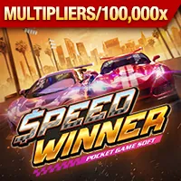 Bắn Cá Đổi Thưởng