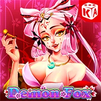 Phỏm (Tá Lả) 79sodo