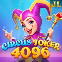 Các bước hướng dẫn chơi game bài 79sodo