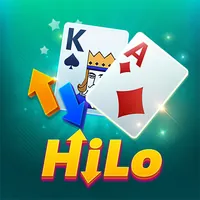 Xì Dách (Blackjack) 79sodo