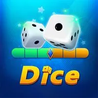 Game Nổ Hũ & Slots