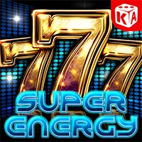 Thưởng chào mừng 79sodo