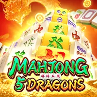 Ưu điểm chơi game bài tại 79sodo