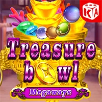 Mẹo chơi game bài 79sodo hiệu quả