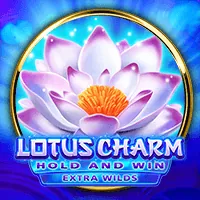 Kèo Tài Xỉu tại 79sodo