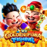 Đa dạng trò chơi bài 79sodo