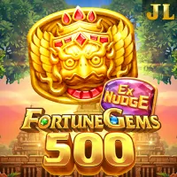 Giải quyết vấn đề hiệu quả 79sodo