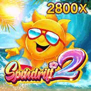 Toàn cảnh đấu trường Thomo Campuchia