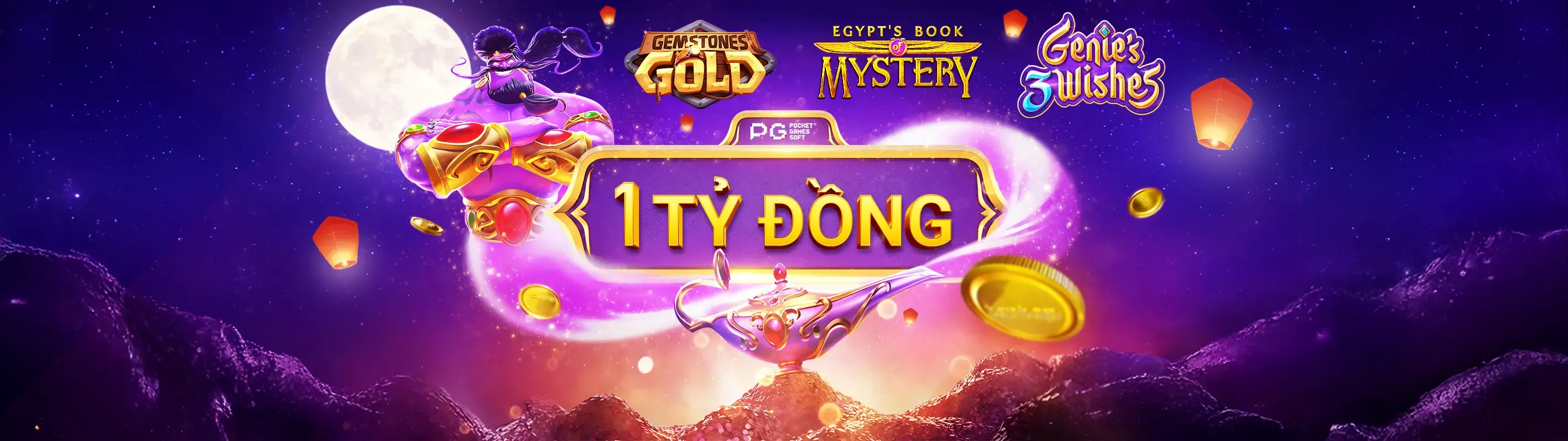 Game Bài 79sodo – Sân Chơi Bài Online