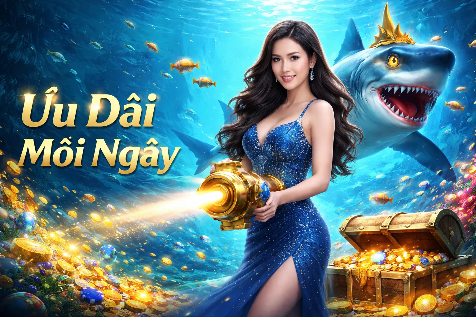 Tỷ lệ kèo thể thao 79sodo