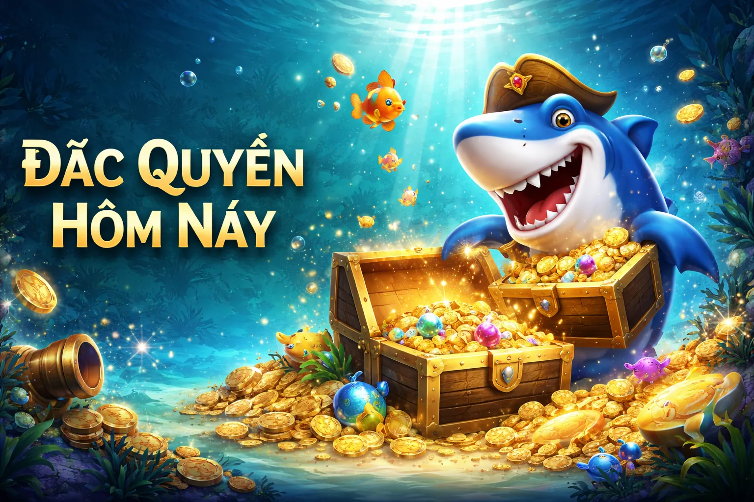 Các loại game bài phổ biến tại 79sodo