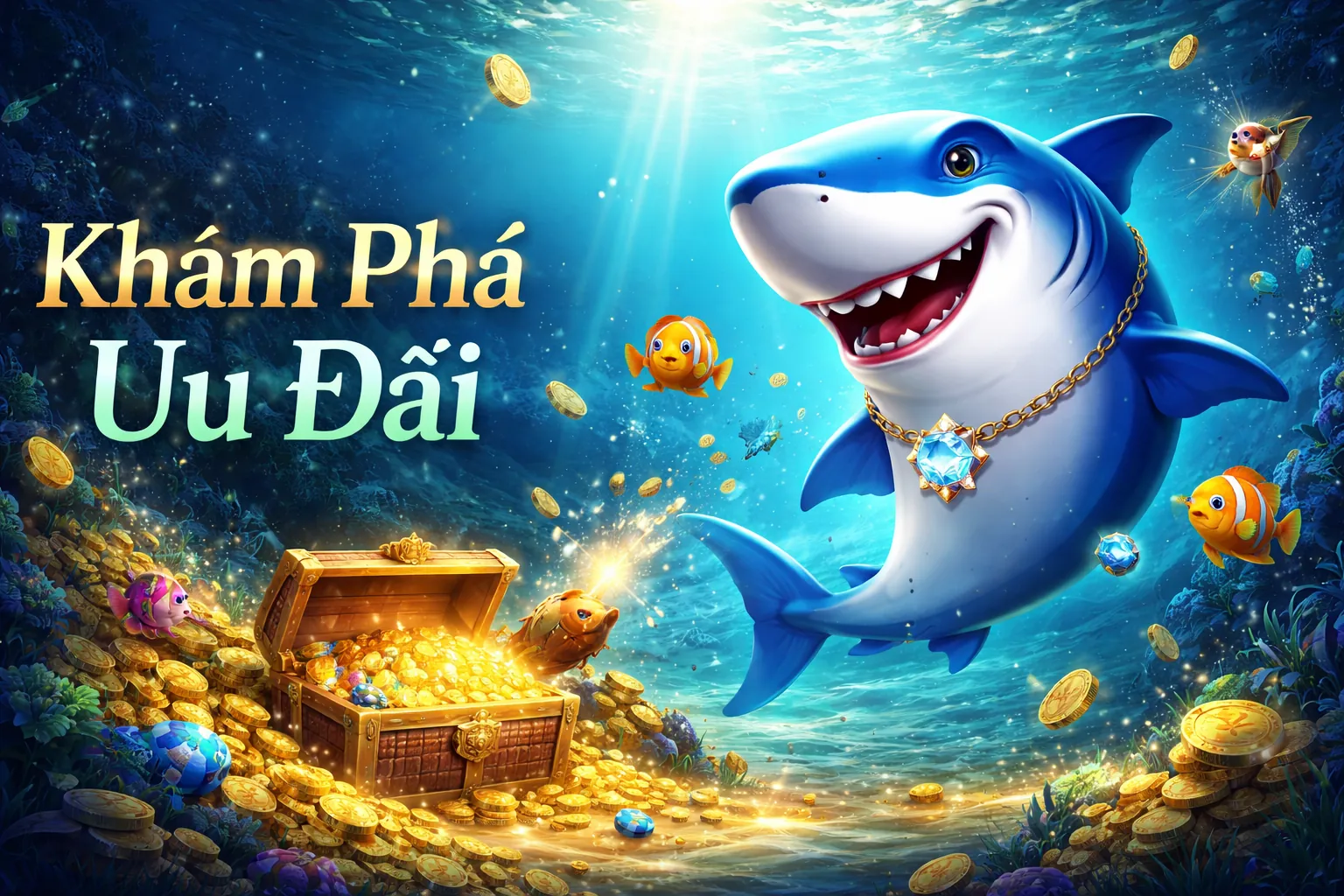 Hình ảnh đại diện cho phần câu hỏi thường gặp và hỗ trợ khách hàng của 79sodo