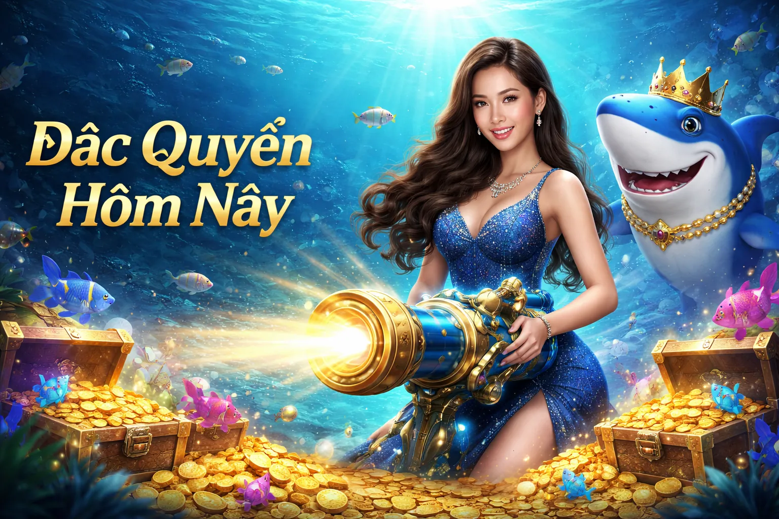 Hướng dẫn chơi Game Bài 79sodo