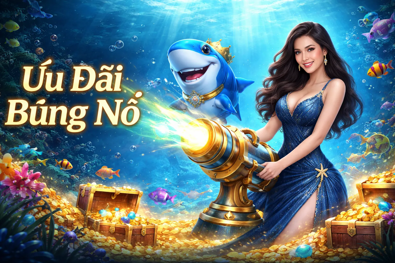 Hình ảnh giới thiệu 79sodo - nhà cái uy tín hàng đầu
