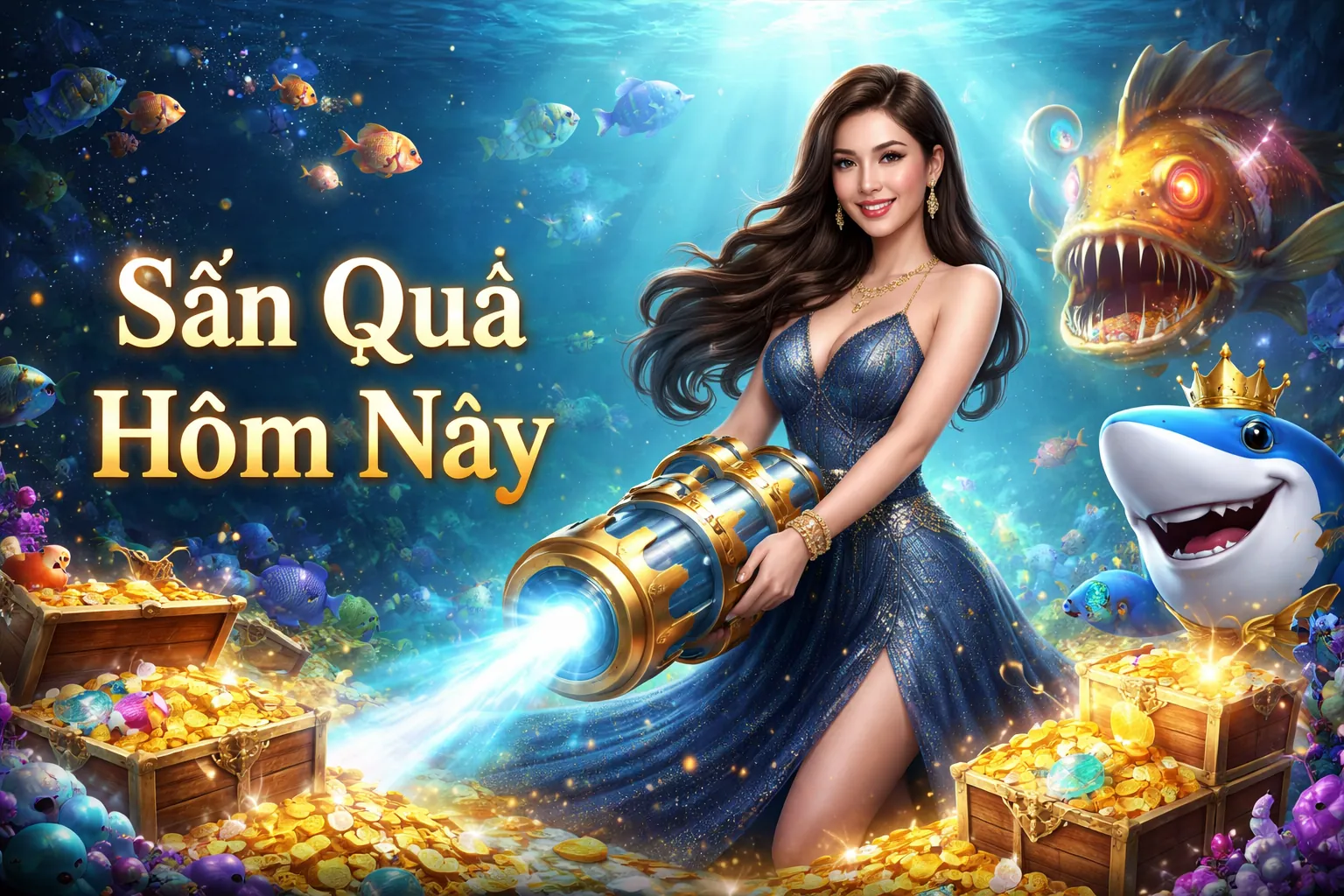 Hình ảnh minh họa điều kiện áp dụng khuyến mãi tại 79sodo