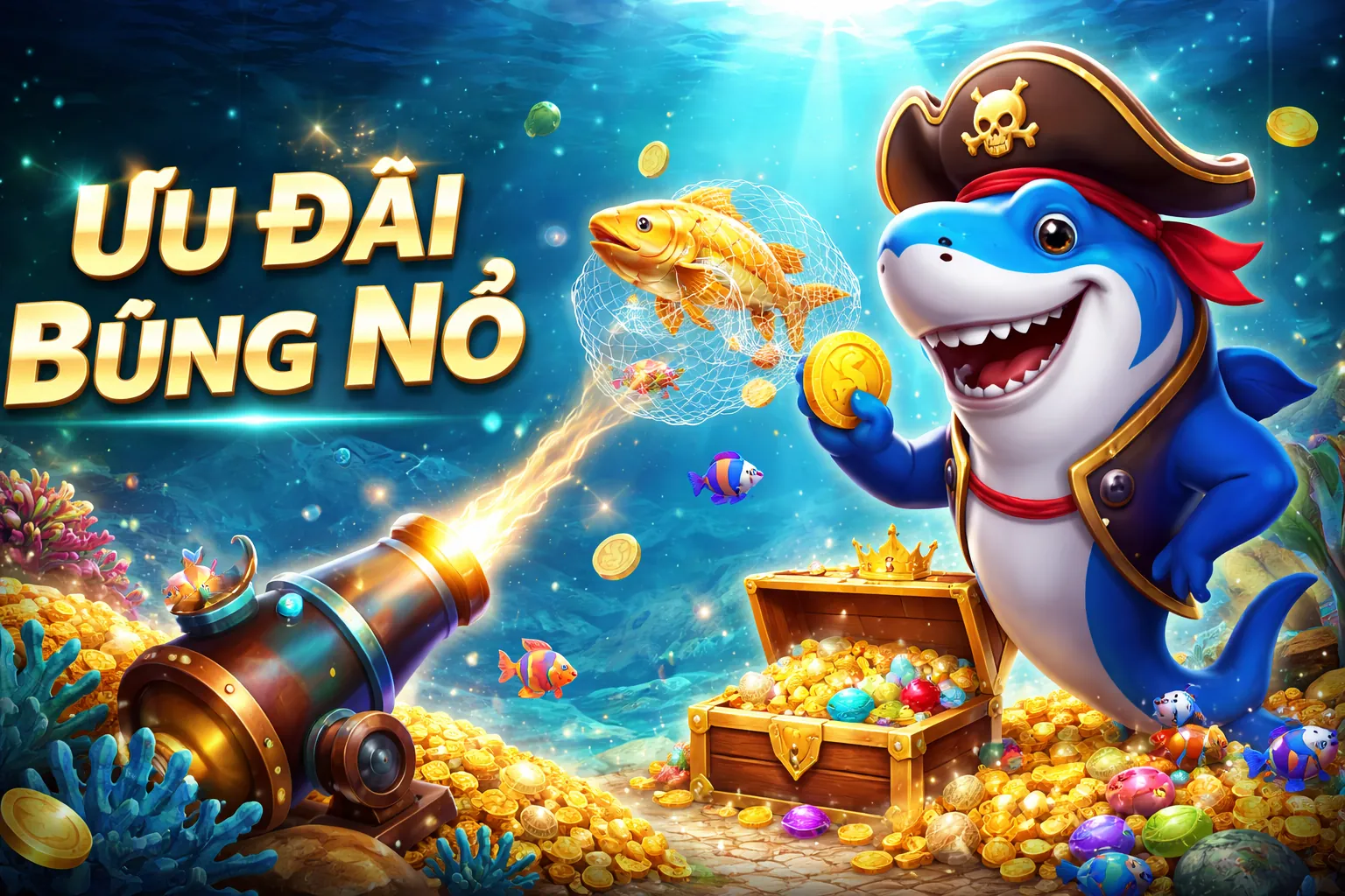Hướng dẫn chơi Nổ Hũ 79sodo cho người mới