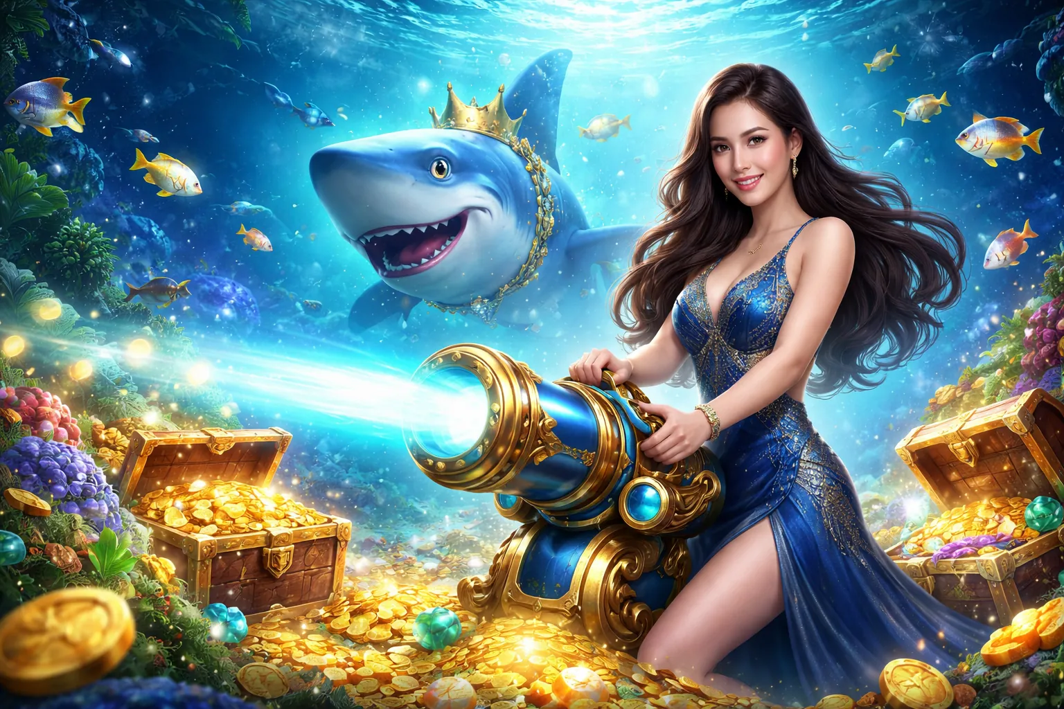 Hình ảnh minh họa khuyến mãi chào mừng thành viên mới của 79sodo