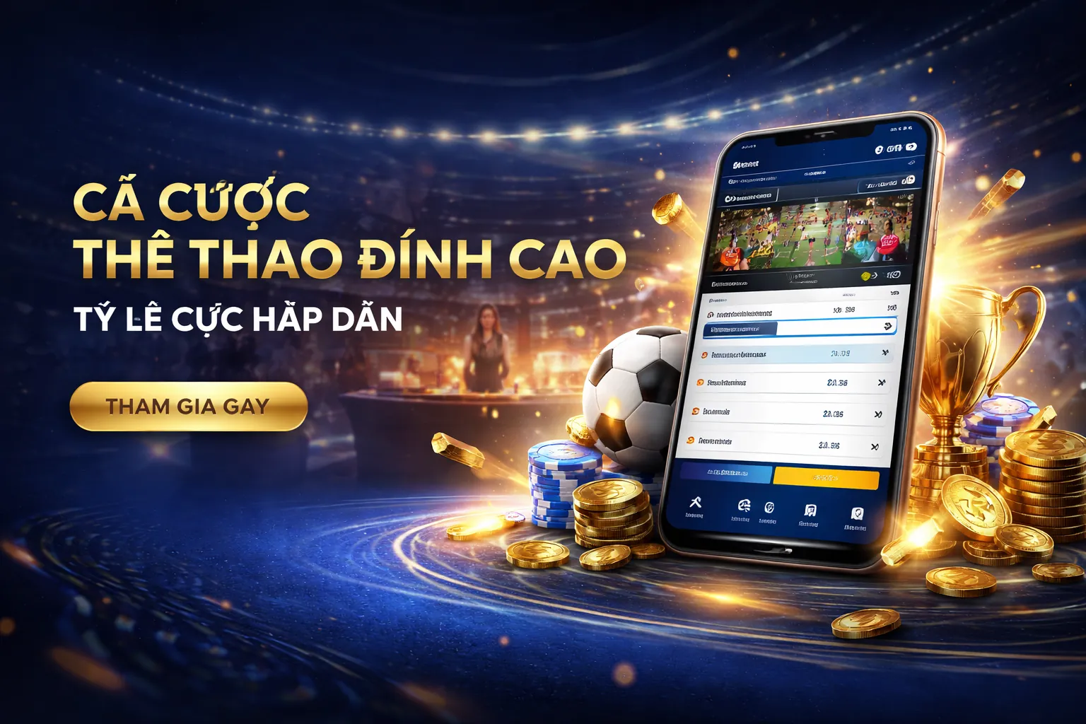 Các loại game Nổ Hũ đa dạng tại 79sodo