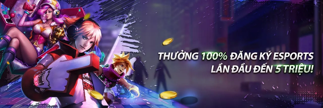 Hướng dẫn đăng ký tài khoản 79sodo