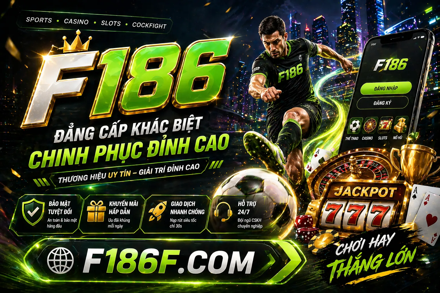 Đội ngũ hỗ trợ khách hàng 79sodo chuyên nghiệp