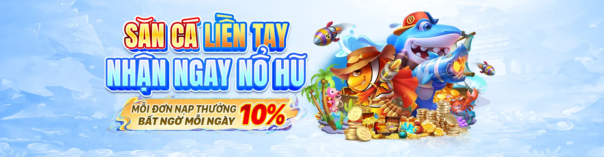 79sodo - Nhà cái cá cược uy tín hàng đầu Châu Á