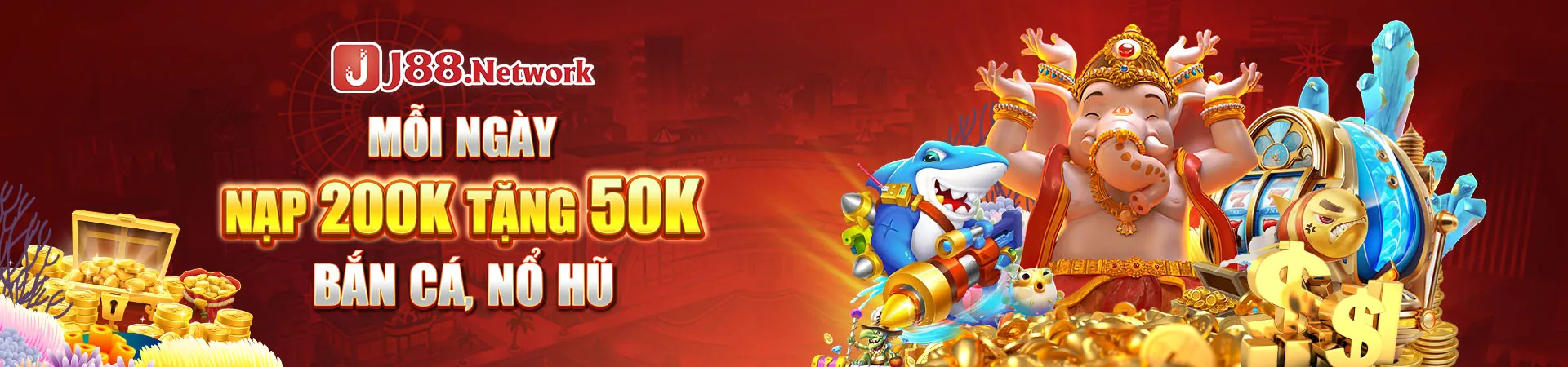 Ưu điểm của 79sodo