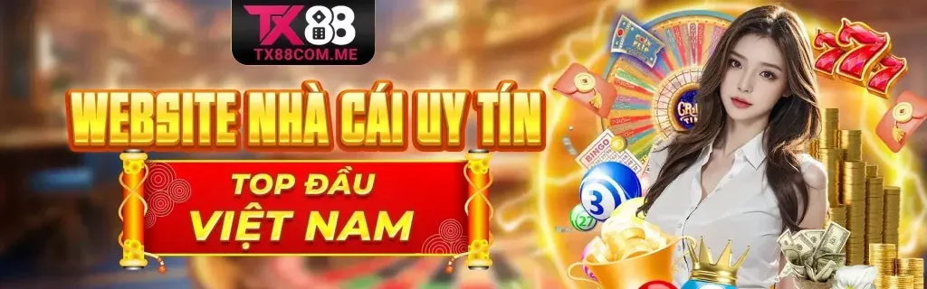 Cá cược thể thao tại 79sodo