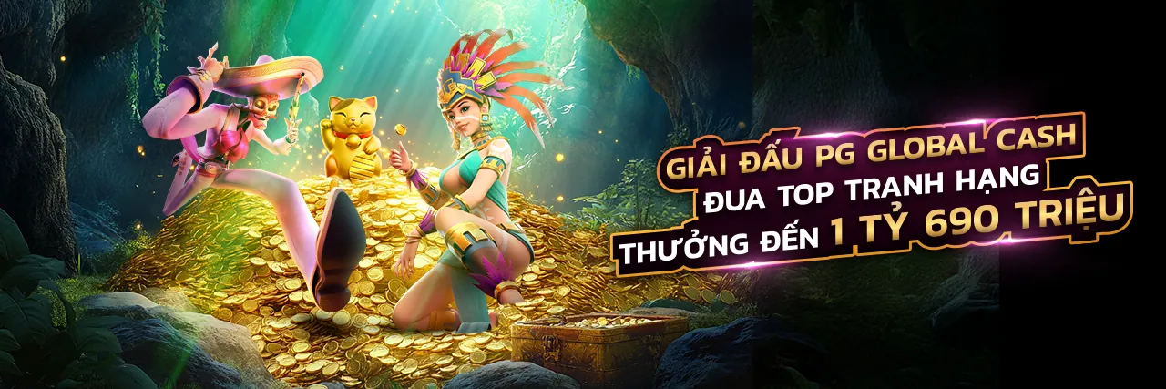 Hình ảnh chính của trang blog 79sodo