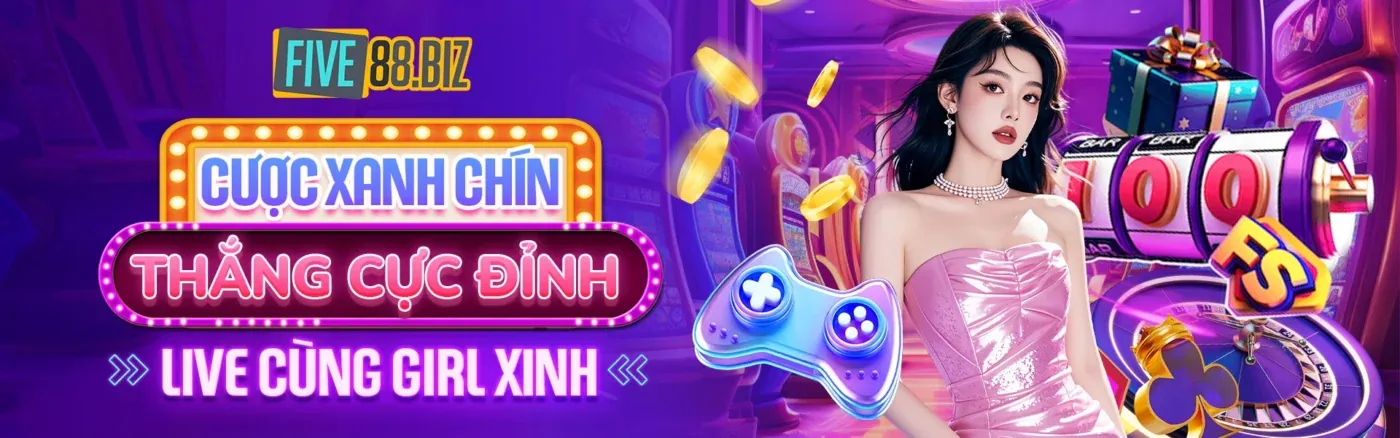 Nổ Hũ 79sodo - Trải Nghiệm Quay Hũ Đỉnh Cao