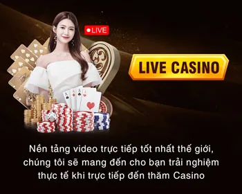 Chương trình VIP độc quyền 79sodo