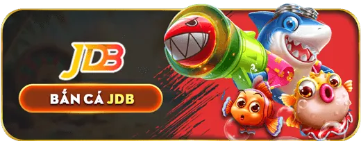 Kho game đa dạng sòng bạc trực tuyến