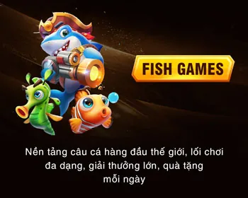 Hoàn trả không giới hạn 79sodo