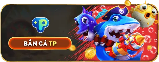 Đa dạng sản phẩm cá cược 79sodo