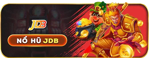 Uy tín của nhà cái 79sodo