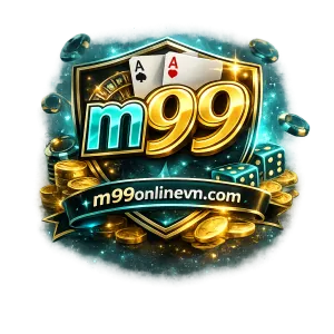 Giao Diện Mượt Mà