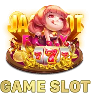 Khuyến Mãi Game Bài 79sodo