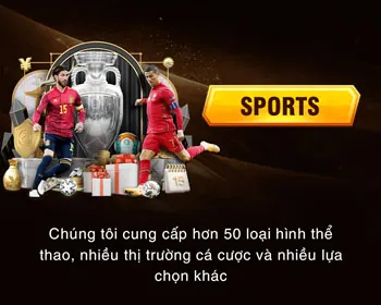 Khuyến mãi chào mừng thành viên mới 79sodo