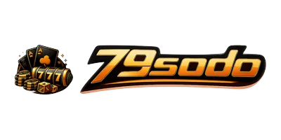 79sodo