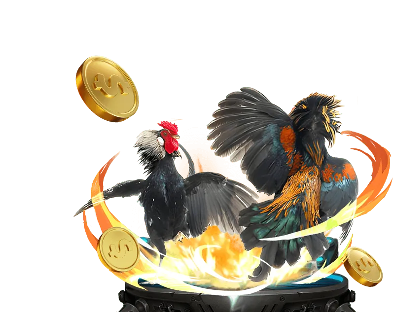 Sảnh sòng bạc trực tuyến với các trò chơi bài hấp dẫn