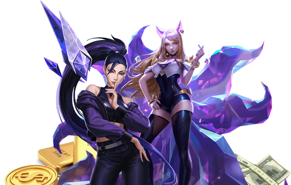 Xác nhận và kích hoạt tài khoản