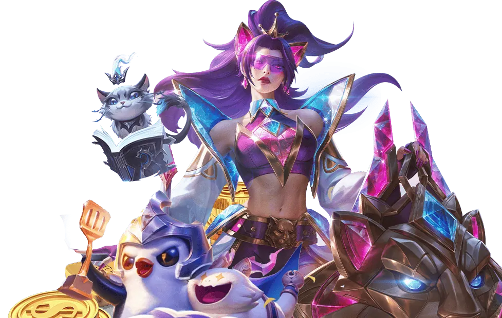 Trực tiếp đấu gà Thomo tại sàn đấu chuyên nghiệp