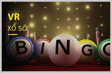 Chương trình VIP 79sodo