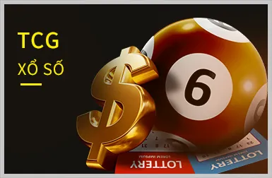 Xác nhận lệnh rút tiền 79sodo