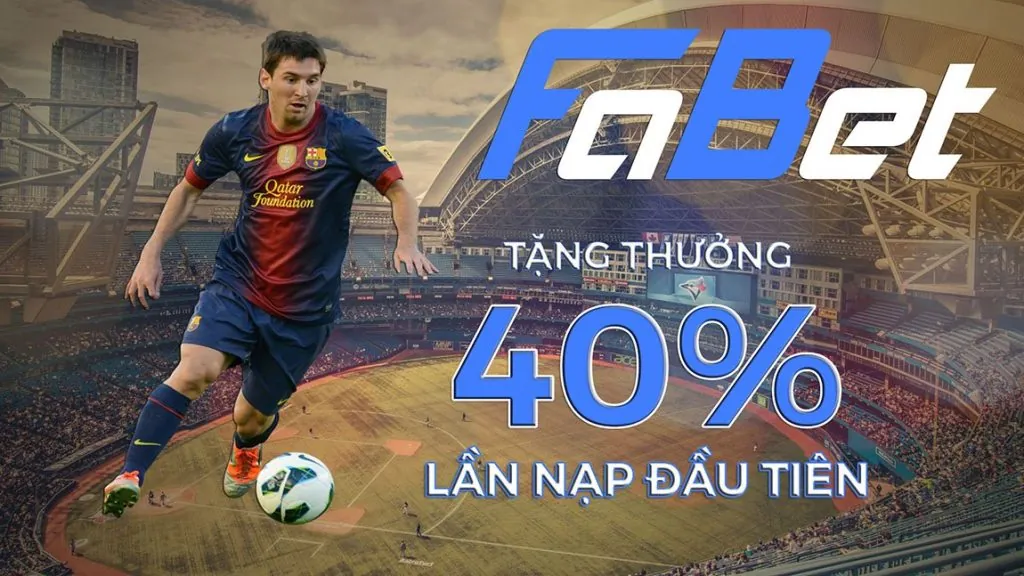 Cá cược Esports 79sodo